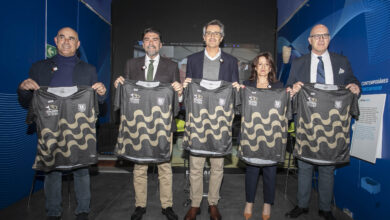 la-media-maraton-internacional-de-alicante-llega-a-7200-inscritos-con-2000-mas-que-en-2025