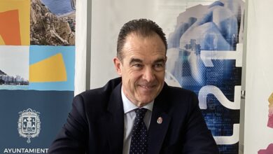 la-web-del-ayuntamiento-de-alicante-registra-11-millones-de-visitas-en-el-ultimo-ano