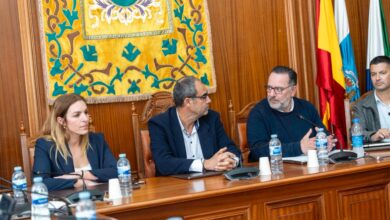 poli-suarez-anuncia-el-inicio-de-la-licitacion-del-nuevo-ceip-valverde,-en-el-hierro