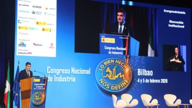 las-dos-“paradojas”-que-impactan-en-la-industria