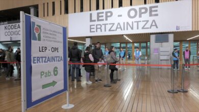 mas-de-3.100-personas-se-han-presentado-a-la-ope-de-la-35a-promocion-de-la-ertzaintza