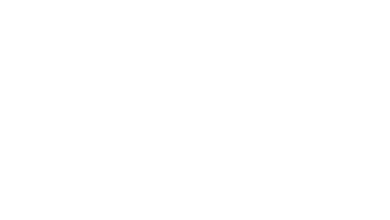 herida-tras-la-colision-entre-un-coche-y-una-moto-en-tenerife