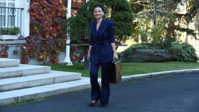 sira-rego-reivindica-la-economia-social-como-«una-respuesta-politica-para-sostener-la-vida»