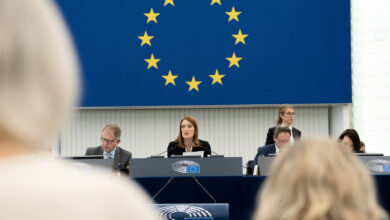 press-release-–-opening:-9-12-february-plenary-session