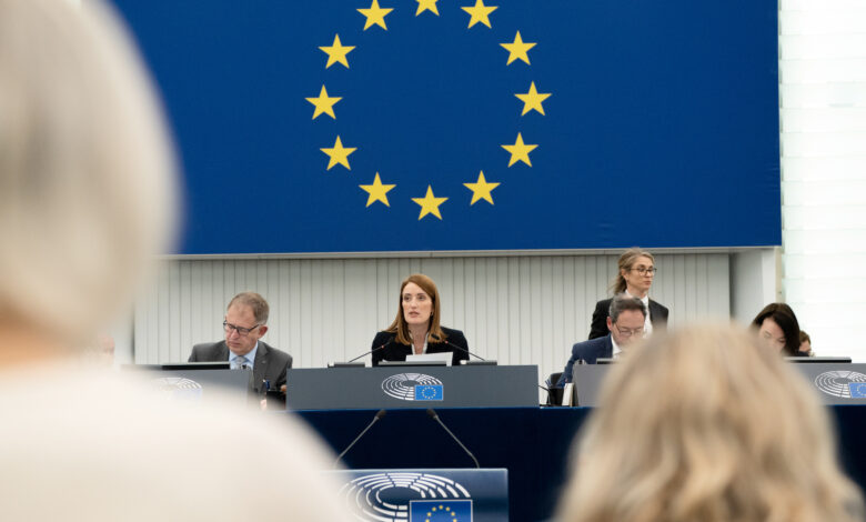 press-release-–-opening:-9-12-february-plenary-session