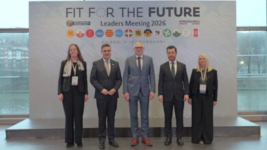 el-consejero-mikel-jauregi-participa-en-la-cumbre-industrial-europea-«leaders-meeting»