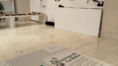 el-maca-se-abre-al-arte-comunitario-a-traves-de-su-proyecto-“historias-de-la-balsa”