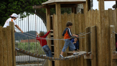 programacion-especial-para-carnaval