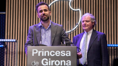 el-foro-seneca-aborda-el-modelo-energetico-con-el-premio-princesa-de-girona-antoni-forner