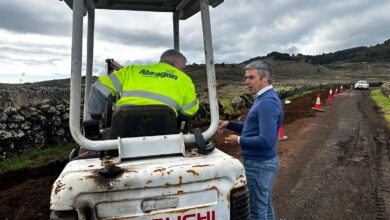 avanzan-las-obras-de-la-red-de-riego-de-san-andres-isora-en-valverde