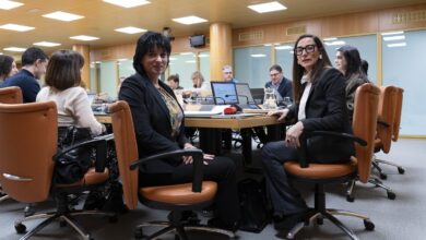 comision-de-educacion-(18/02/2026)