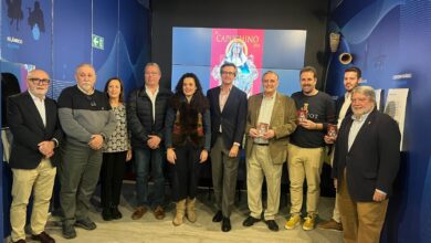 el-programa-de-mano-‘el-capuchino’-resume-en-100-paginas-los-actos-de-la-semana-santa