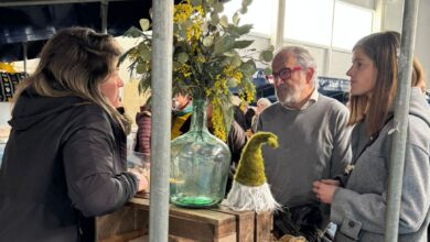 el-gobierno-vasco-refuerza-su-compromiso-con-el-producto-local-en-la-feria-de-la-trufa-de-alava