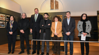 o-museo-das-peregrinacions-e-de-santiago-expora-as-pezas-escultoricas-do-mosteiro-de-carboeiro