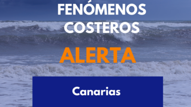 el-gobierno-actualiza-la-situacion-y-mantiene-la-alerta-por-fenomenos-costeros-en-canarias