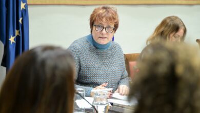 el-gobierno-de-canarias-resuelve-todos-los-expedientes-de-dependencia-en-el-hierro