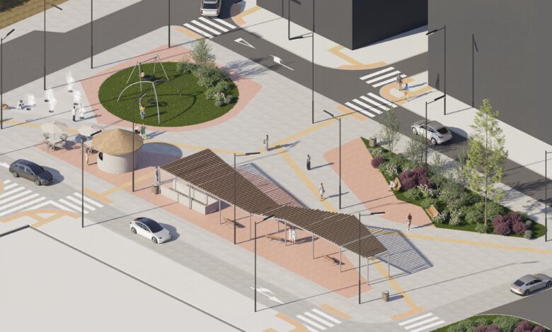 alicante-activa-la-renovacion-de-la-concesion-del-parking-de-la-montaneta-por-8,5-millones