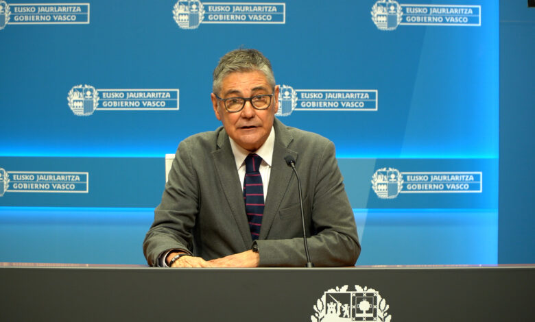 euskadi-consolida-en-febrero-la-tendencia-positiva-del-empleo-con-una-nueva-bajada-del-paro 