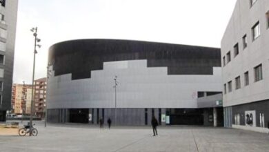 kultura-sailak-abian-jarri-du-iradier-arena-benetako-erabilera-anitzeko-bihurtzeko-kontratazioa