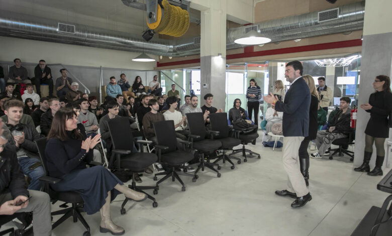 alicante-activa-el-gimnasio-de-las-ideas-en-su-nuevo-territorio-futura-en-seneca