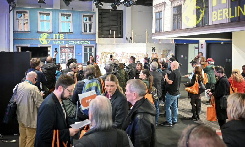 alicante-anuncia-los-finalistas-de-la-19a-gala-‘festers-d´alacant’-del-20-de-noviembre