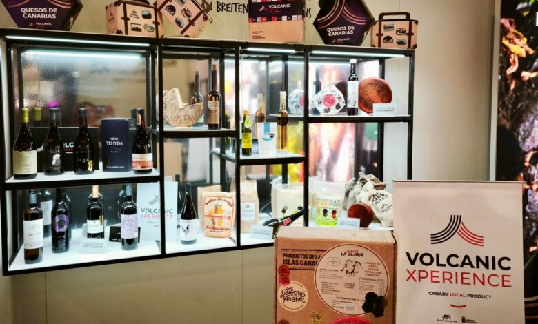 gmr-canarias-lleva-el-sabor-y-la-excelencia-del-sector-agroalimentario-canario-a-la-itb-berlin