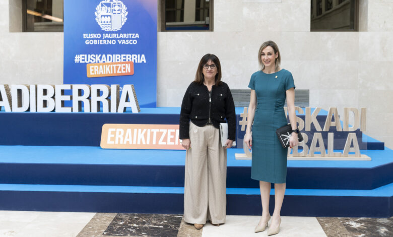 press-release-–-court-of-auditors:-meps-back-candidates-from-greece-and-france