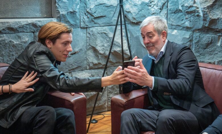 clavijo-resalta-la-utilidad-de-la-app-autistok-de-daniel-comin-para-personas-con-autismo