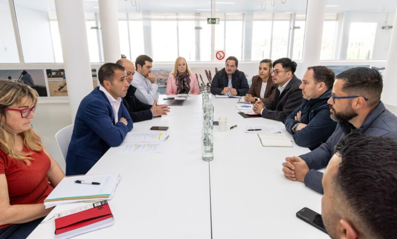 deportes-apuesta-por-la-inclusion-de-los-menores-migrantes-tutelados-en-el-futbol-base-federado