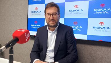 ivan-larraza:-«las-personas-mayores-tienen-mucha-experiencia-y-pueden-ayudar-a-tejer-la-sociedad»