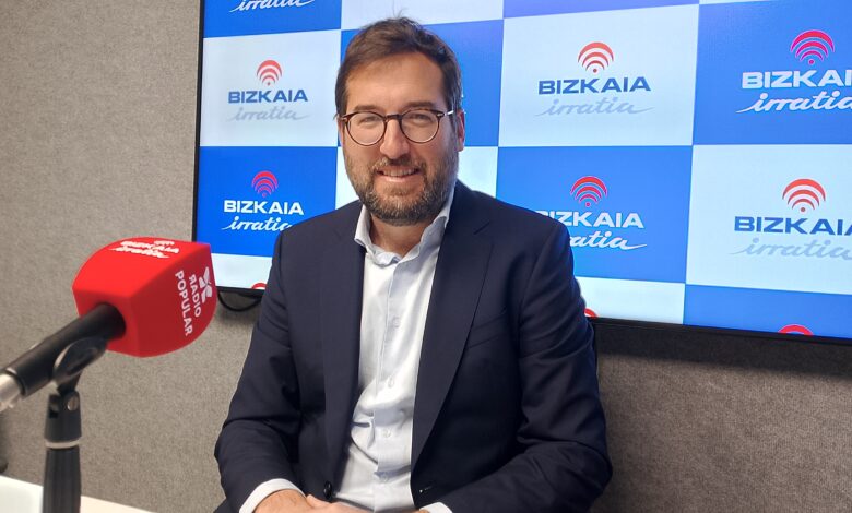 ivan-larraza:-«las-personas-mayores-tienen-mucha-experiencia-y-pueden-ayudar-a-tejer-la-sociedad»