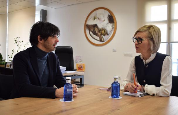 el-gobierno-regional-renueva-su-compromiso-con-estival-cuenca-en-su-15o-aniversario