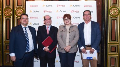 canarias-comparte-su-apuesta-de-mejora-en-servicios-sociales-en-el-ii-foro-de-innovacion
