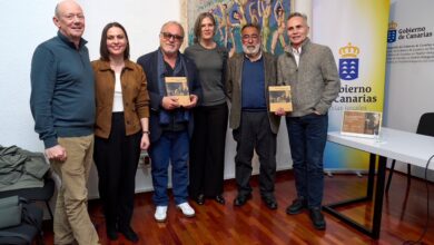 “el-arte-tambien-se-construye-desde-la-convivencia,-el-trabajo-y-la-confianza-entre-creadores”