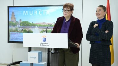 bienestar-social-lleva-a-600-mayores-a-murcia-a-traves-del-programa-canarias-se-mueve