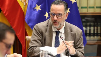 poli-suarez-anuncia-que-bajara-las-ratios-en-aulas-con-alumnado-nee