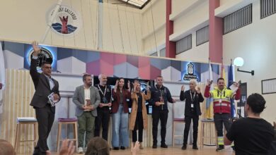 el-suc-pone-en-valor-la-formacion-como-pilar-de-las-emergencias-sanitarias-en-canarias