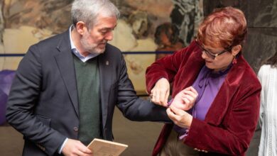 fernando-clavijo-reivindica-“una-canarias-donde-el-talento-de-las-mujeres-no-encuentre-barreras”