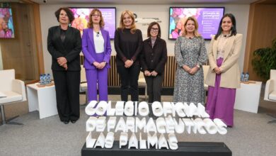 monzon-destaca-los-avances-del-scs-en-la-asistencia-sanitaria-con-perspectiva-de-genero