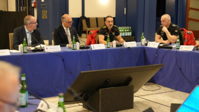 bilbao-acoge-la-reunion-de-seguridad-de-la-uefa-para-grandes-eventos-deportivos