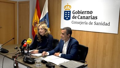 canarias-registra-hasta-noviembre-17.166-alertas-por-violencia-de-genero-en-el-112