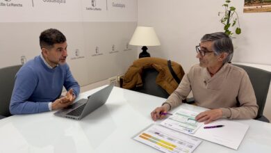 la-junta-concreta-con-el-alcalde-de-trijueque-los-detalles-de-la-futura-linea-astra