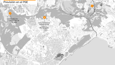 alicante-reserva-suelo-para-ciclos-formativos-en-el-entorno-del-panteon-de-los-guijarro