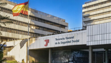 el-deficit-de-la-seguridad-social-se-reduce-al-0,4%-del-pib,-su-nivel-mas-bajo-desde-2011