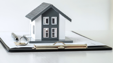 el-icavi-aprueba-tecnicamente-el-proyecto-de-ejecucion-de-18-viviendas-protegidas-en-el-sauzal